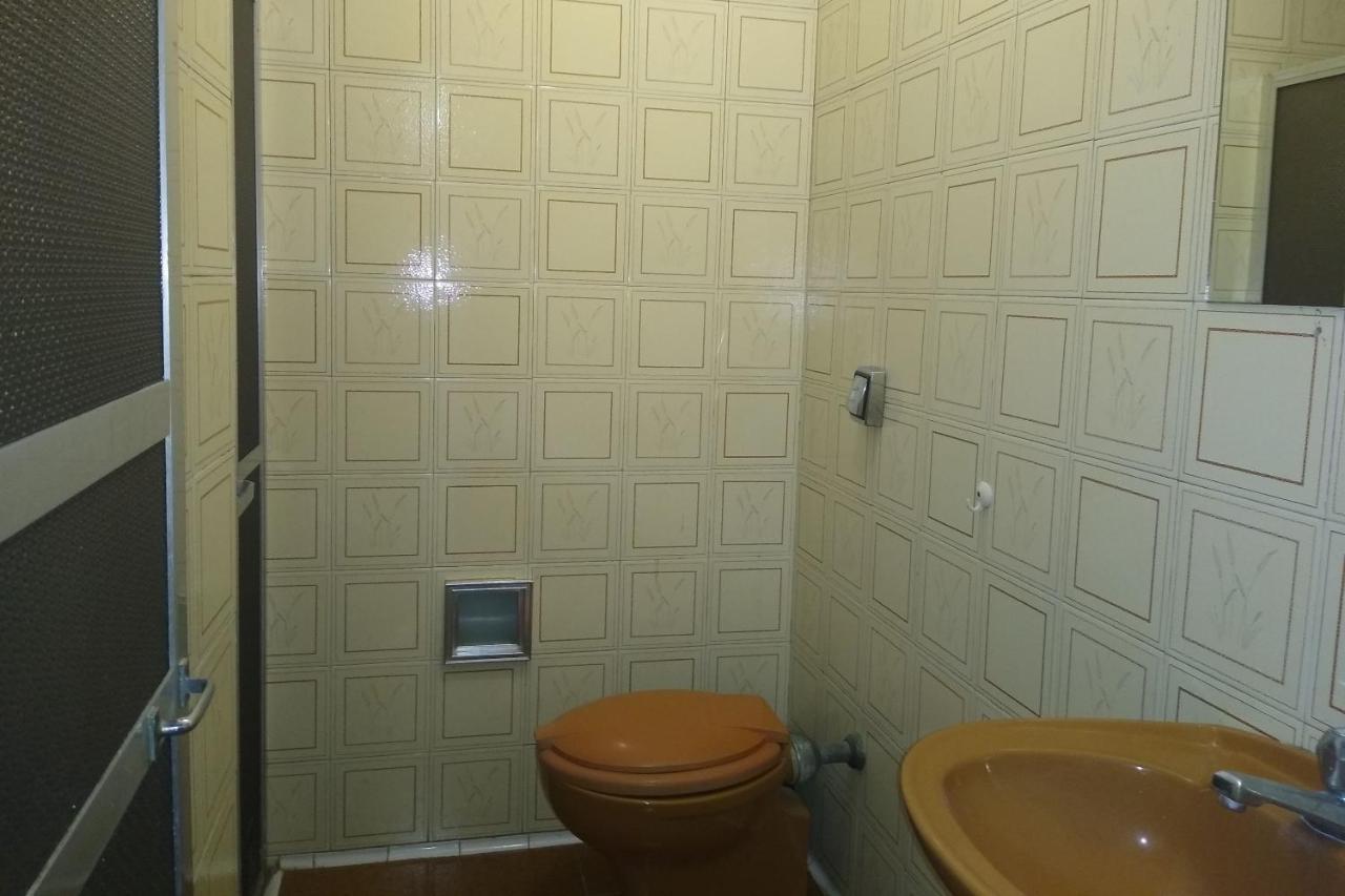 Quarto Twin