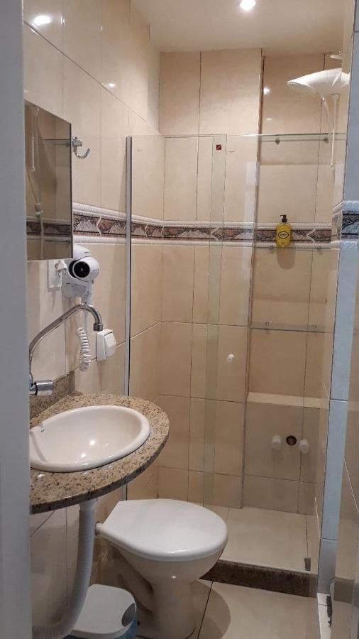 Apartamento Estúdio