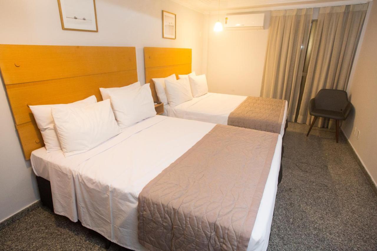 Luxury Triple Room,1157065239:JPEG