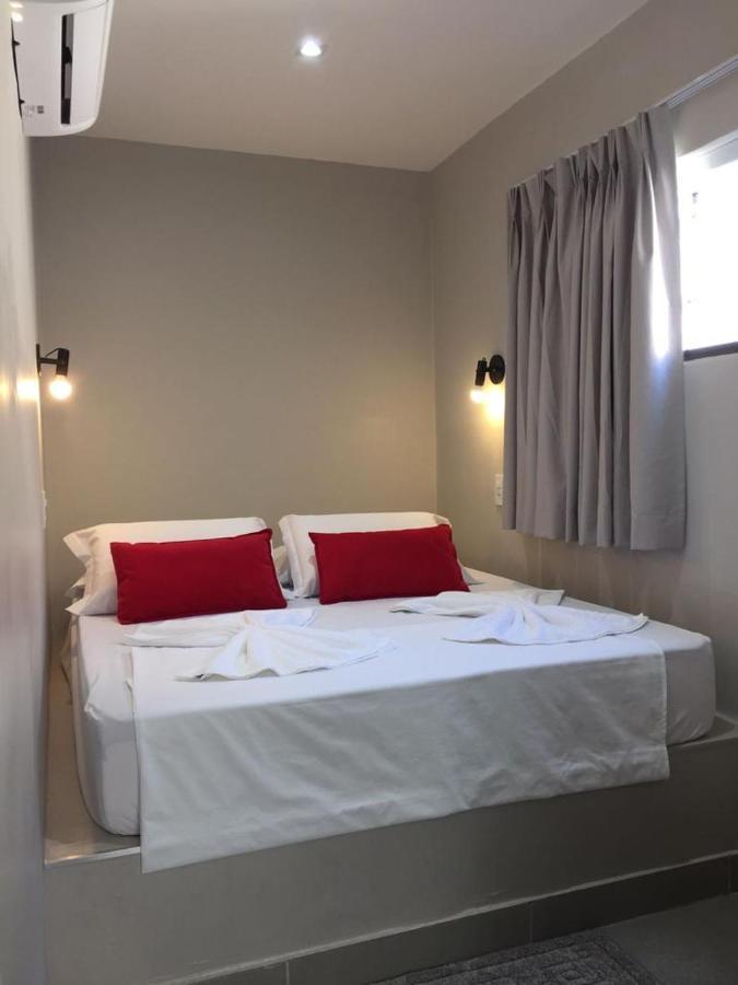Two-Bedroom Apartment,1161509010:JPEG
