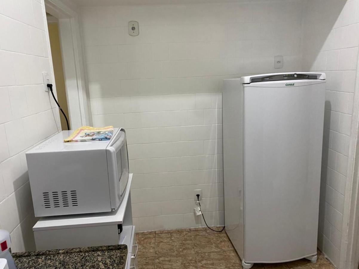 Apartamento Superior