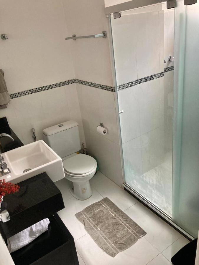 Apartamento Estúdio