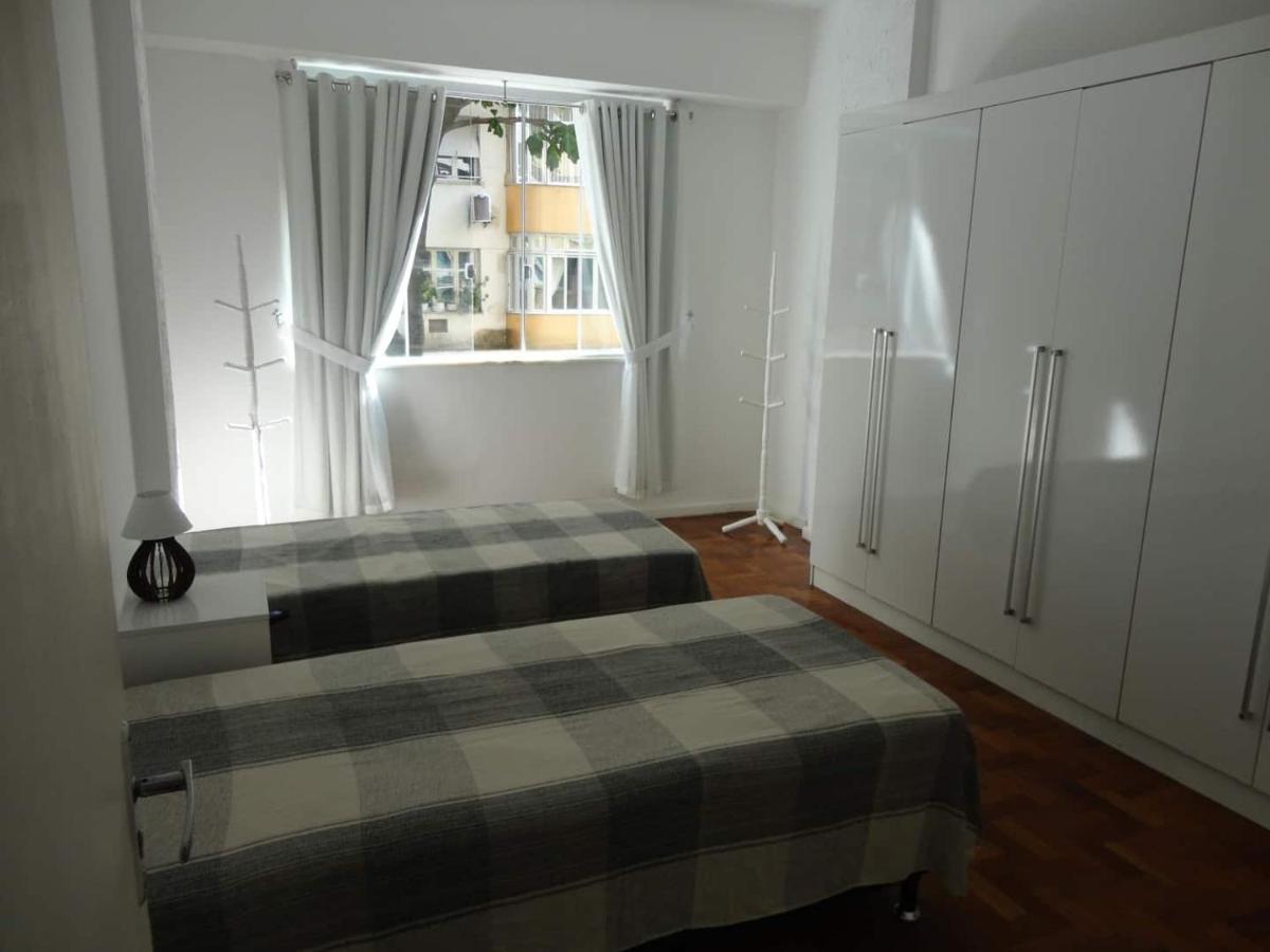 Apartamento Superior