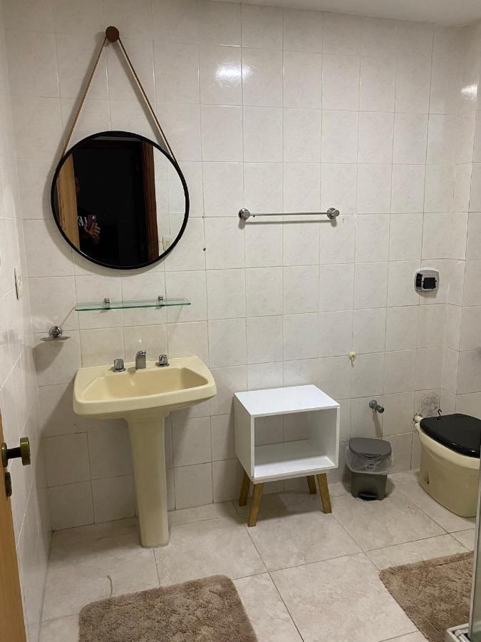 Apartamento Standard
