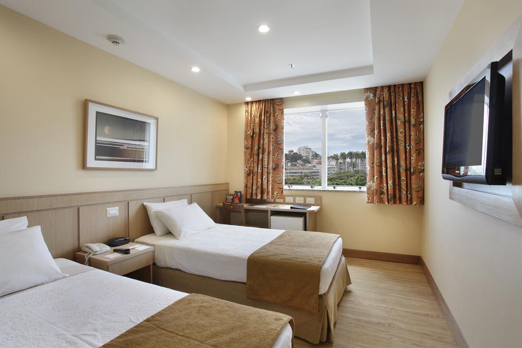 Superior Twin Room,683538300:JPEG