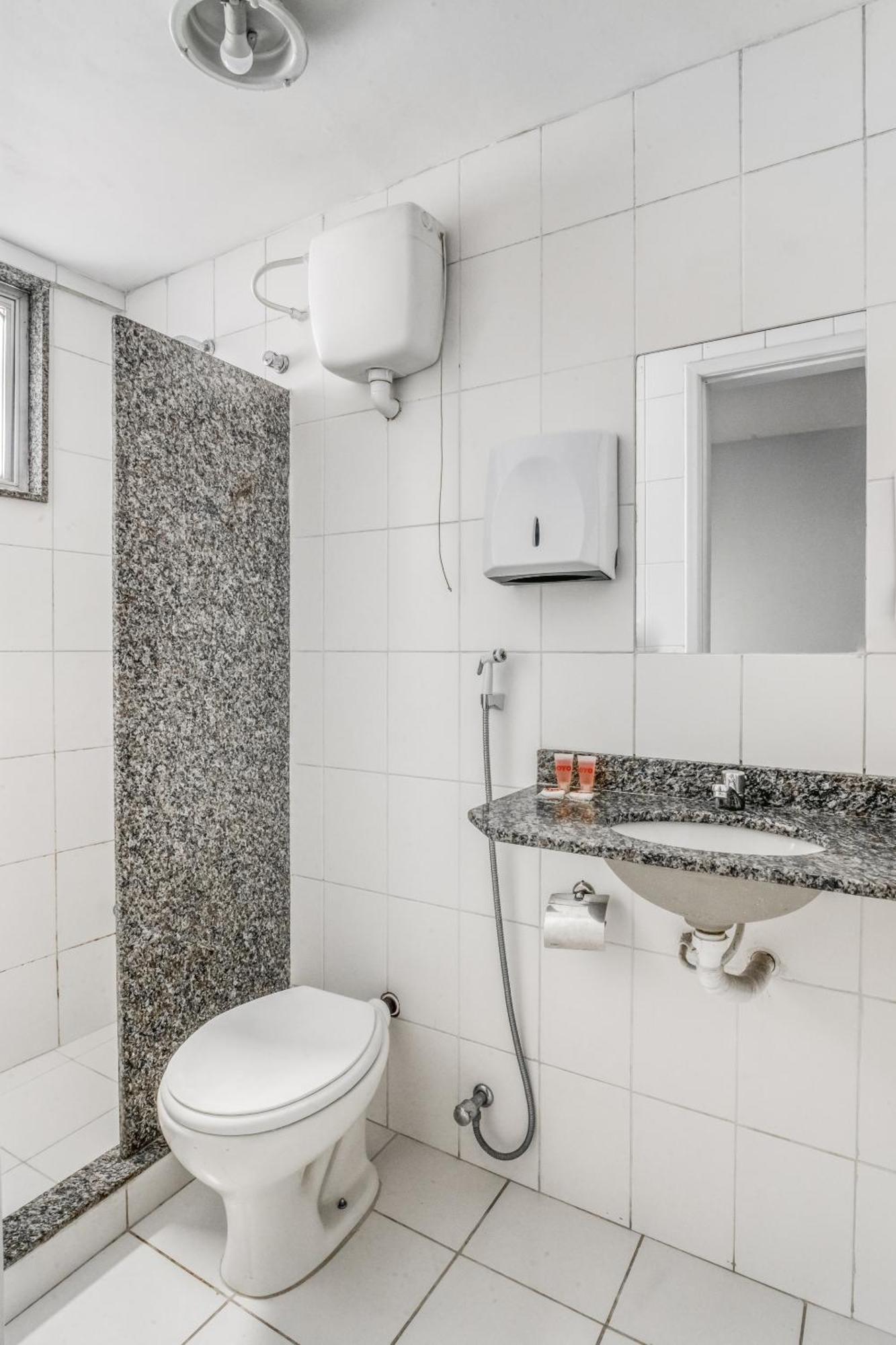 Quarto Twin