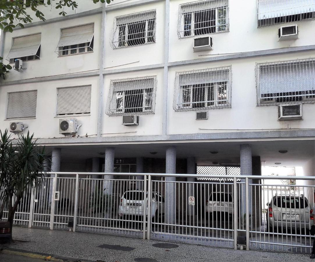 Superior Apartment 201