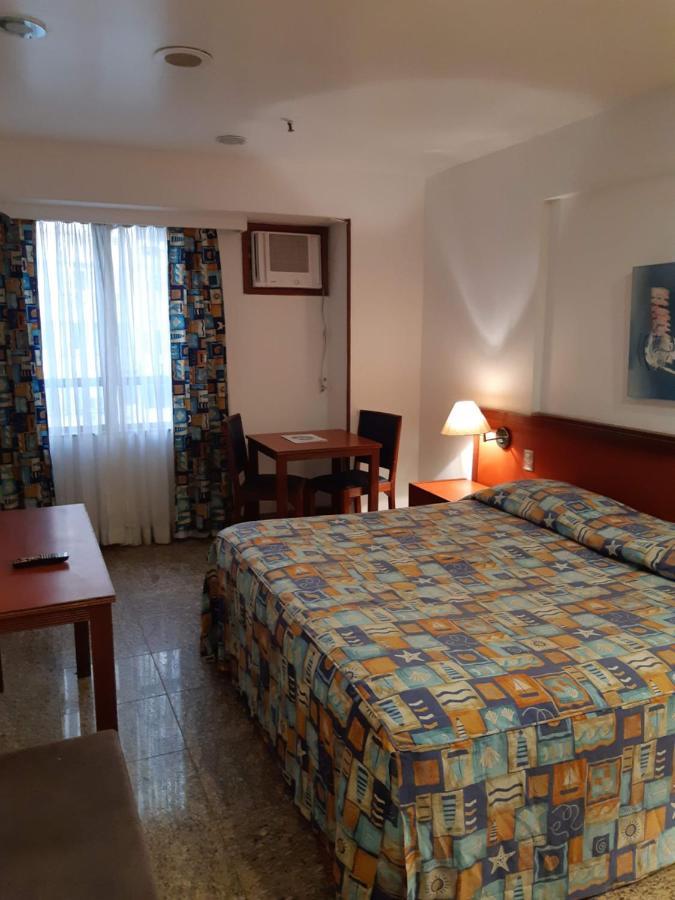 Quarto Queen Standard