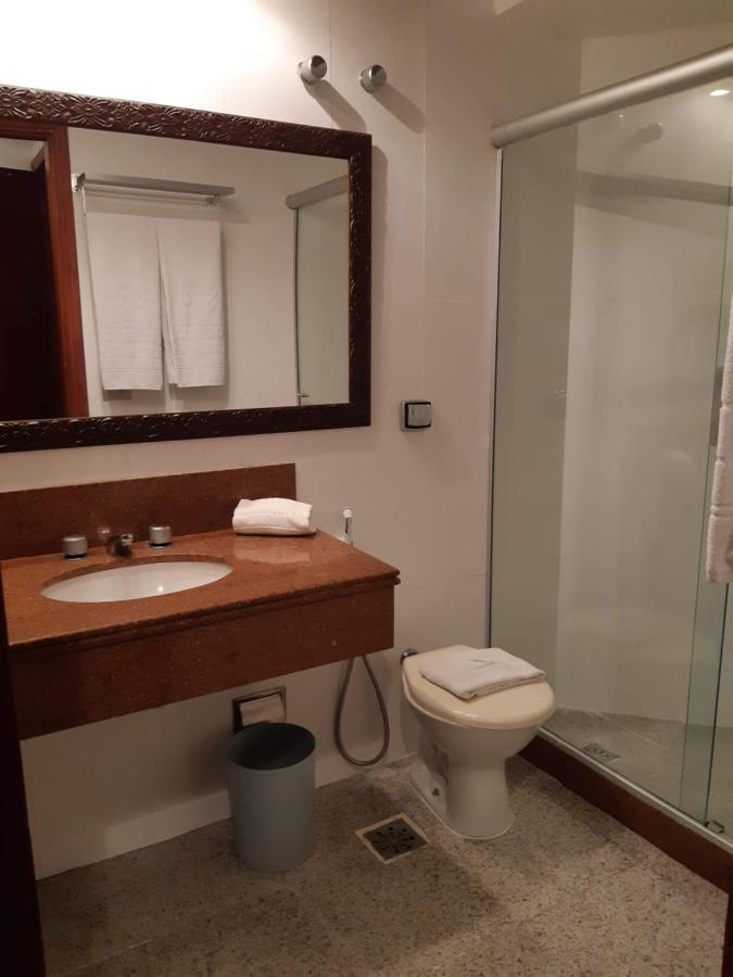 Quarto Twin Deluxe