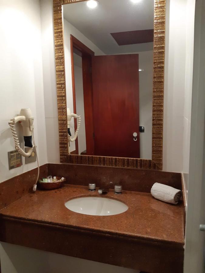 Quarto Twin Superior