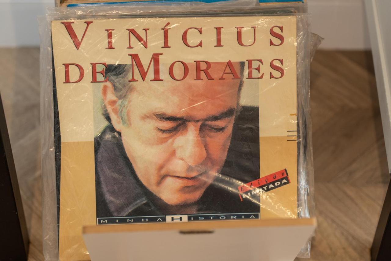 Apartamento Deluxe