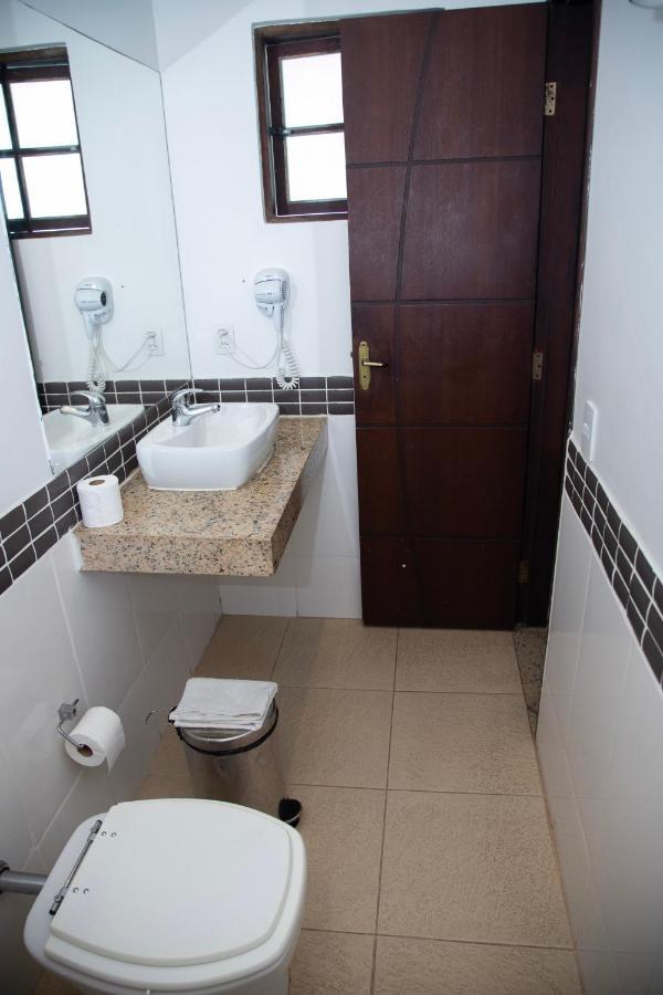Quadruple Room Private Bathroom,1772136854:JPEG