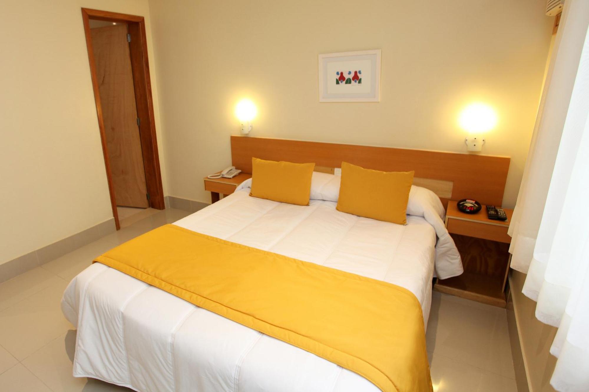 Standard Double Room,1280476960:JPEG