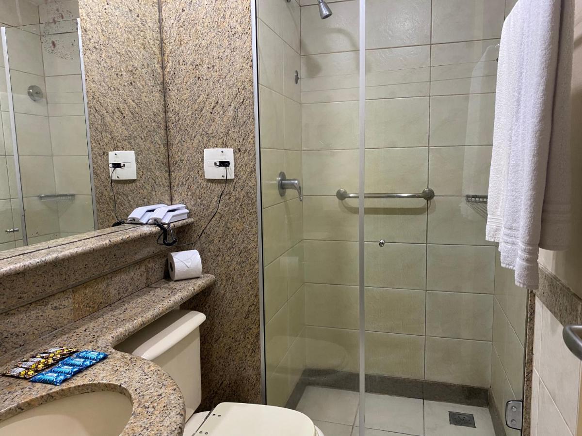 Apartamento Estúdio