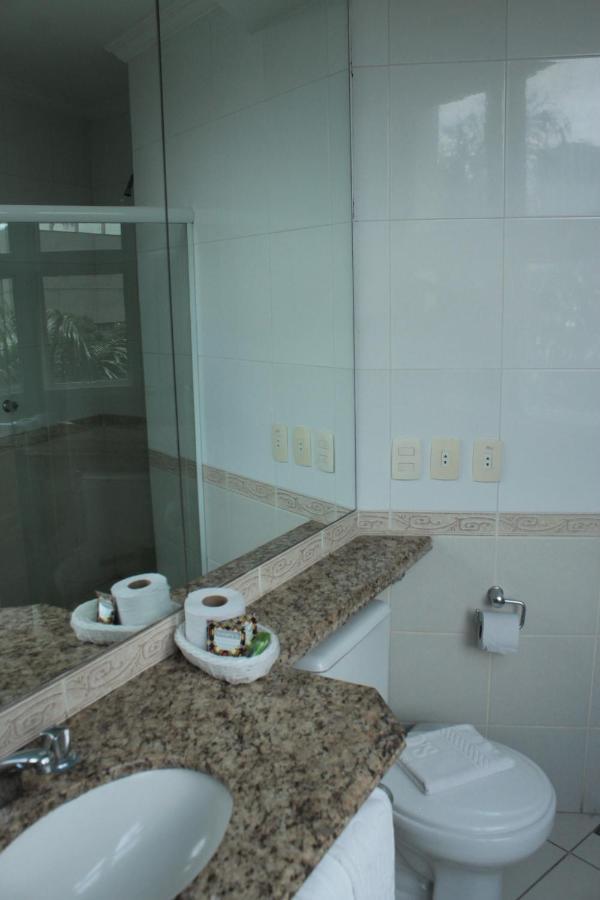 Quarto Familiar Standard