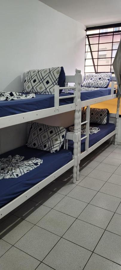 Bed 8-Bed Mixed Dormitory Room,1334139356:JPEG