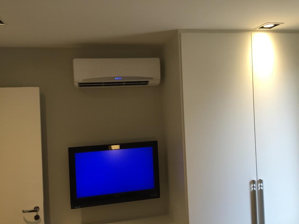 Superior Apartment,345314512:JPEG