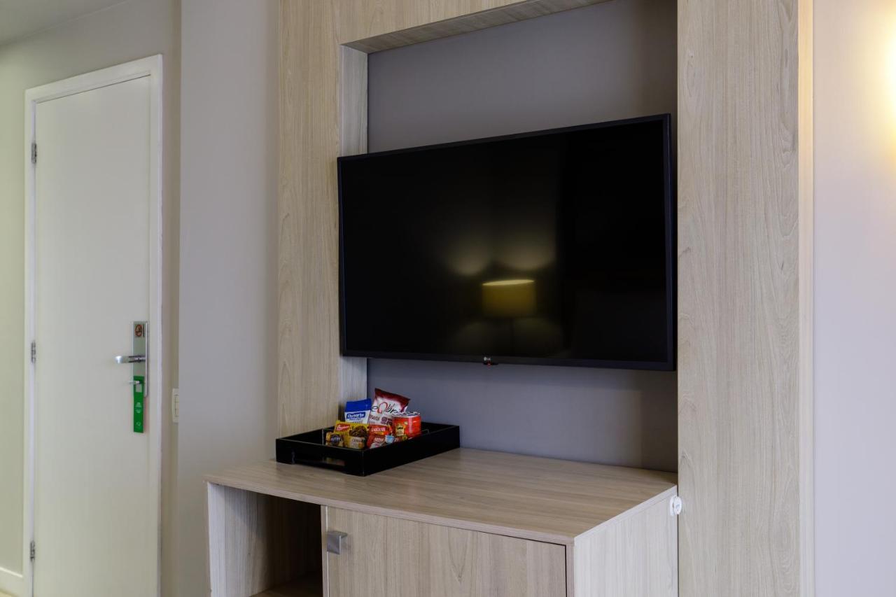 Quarto Queen