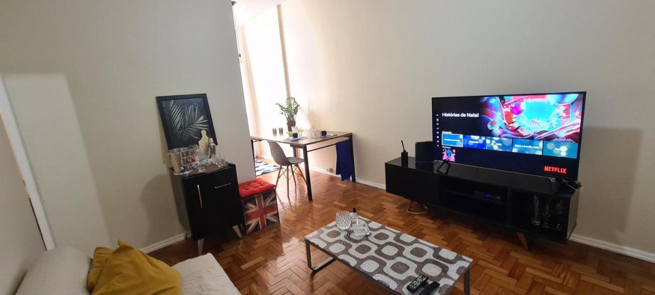 One-Bedroom Apartment,1423683420:JPEG
