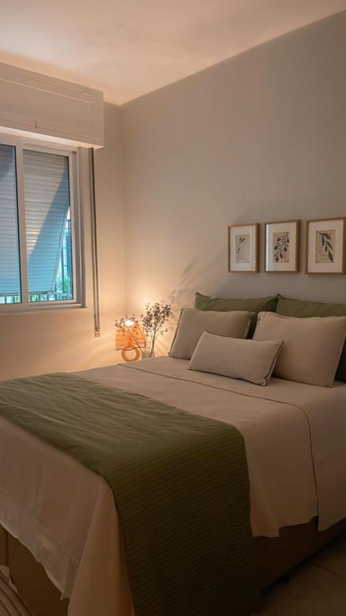 Quarto Família