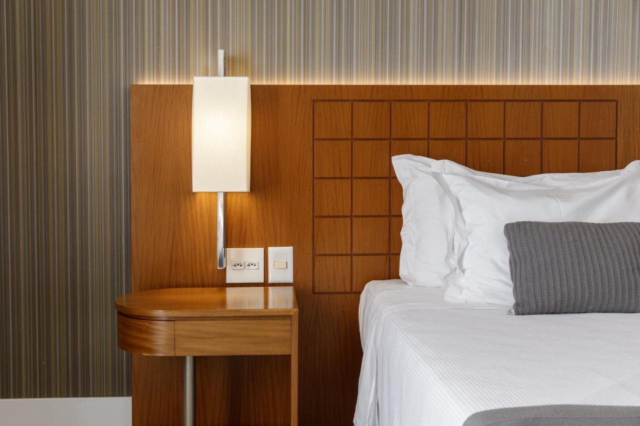 Apartamento Penthouse