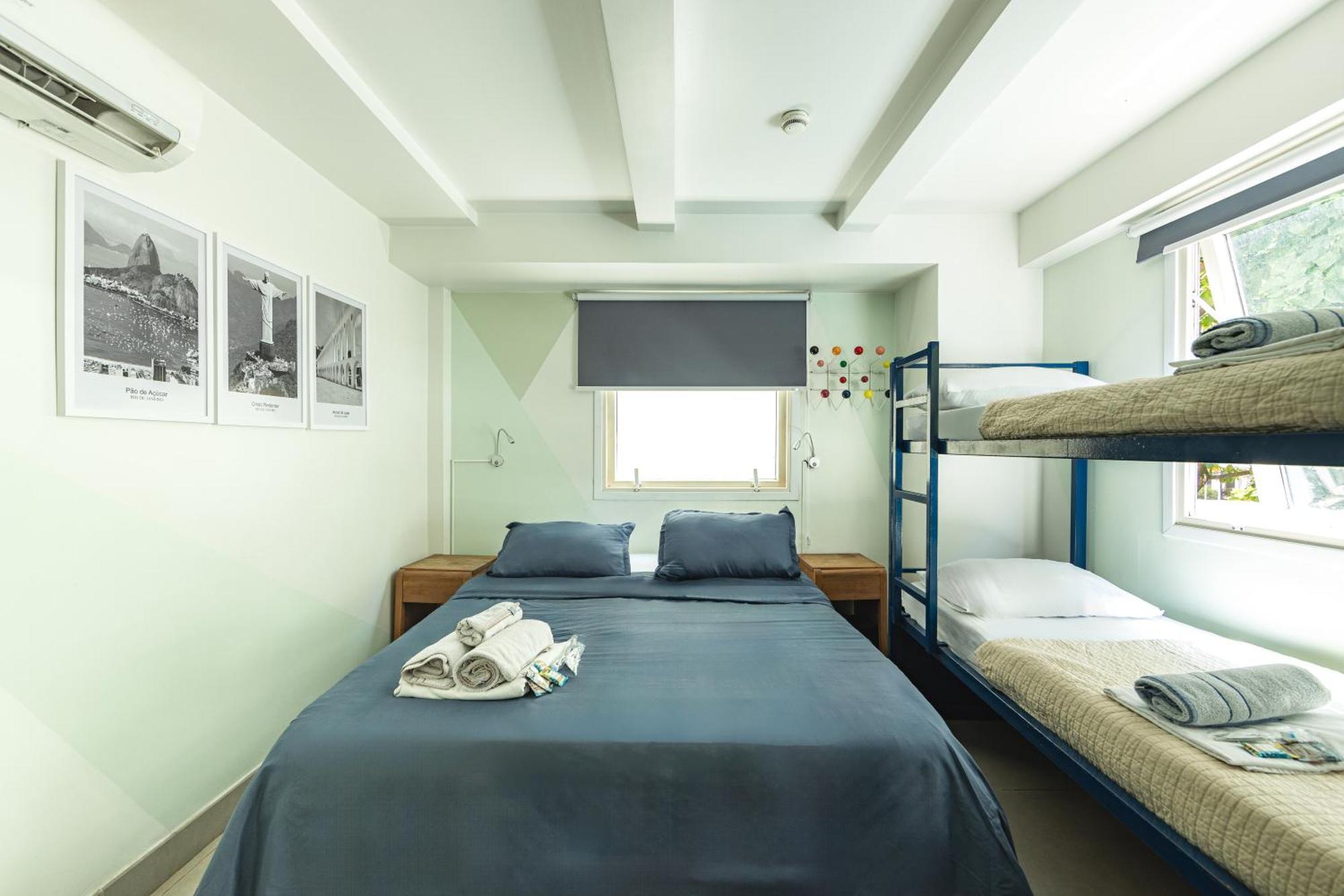 Superior Double Room,1537027762:JPEG