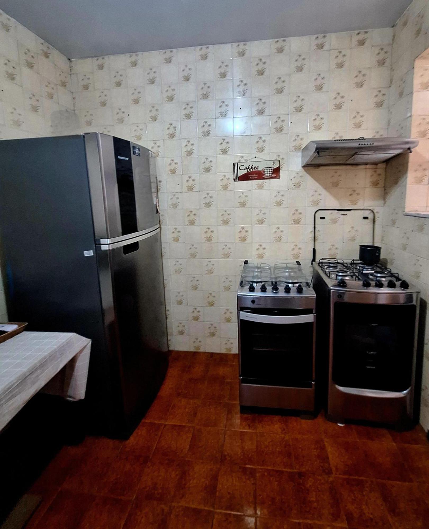 Quarto Individual