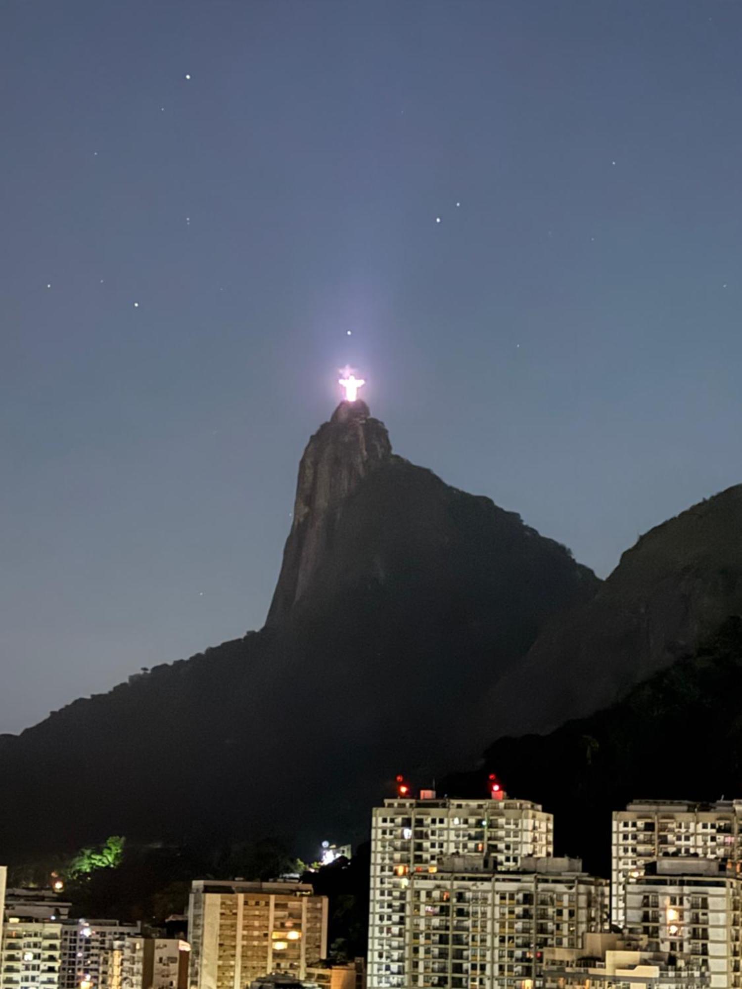 Apartamento na Cobertura