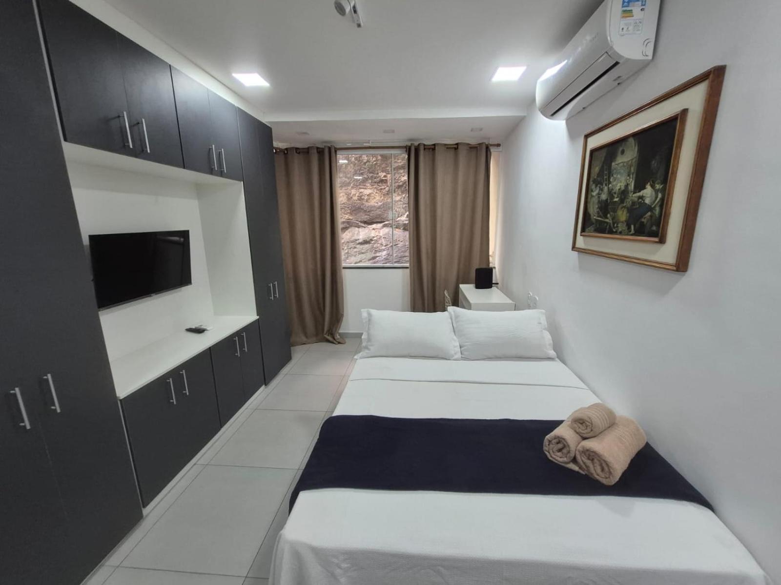 Apartamento 1
