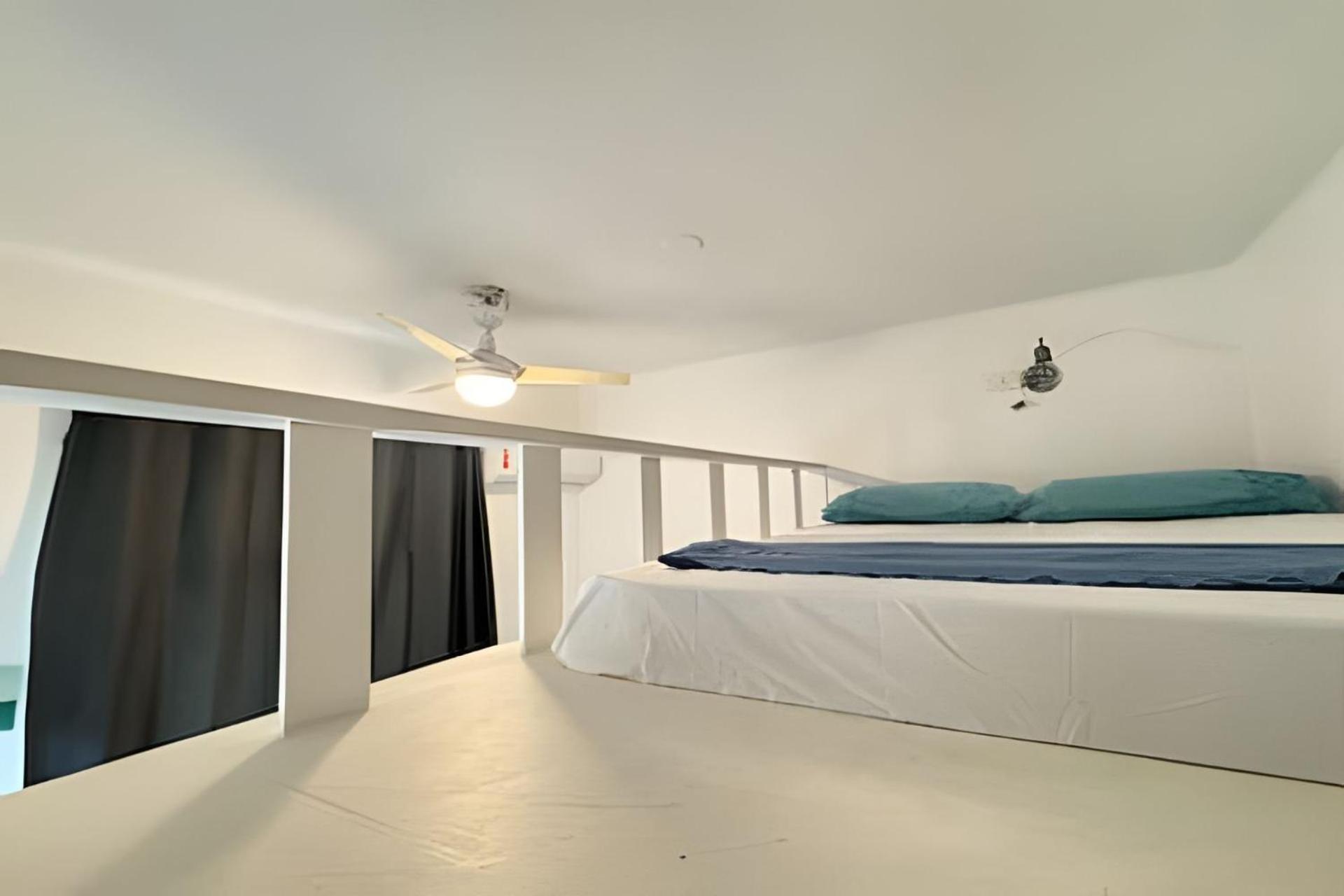 Studio Apartment,1674817867:JPEG