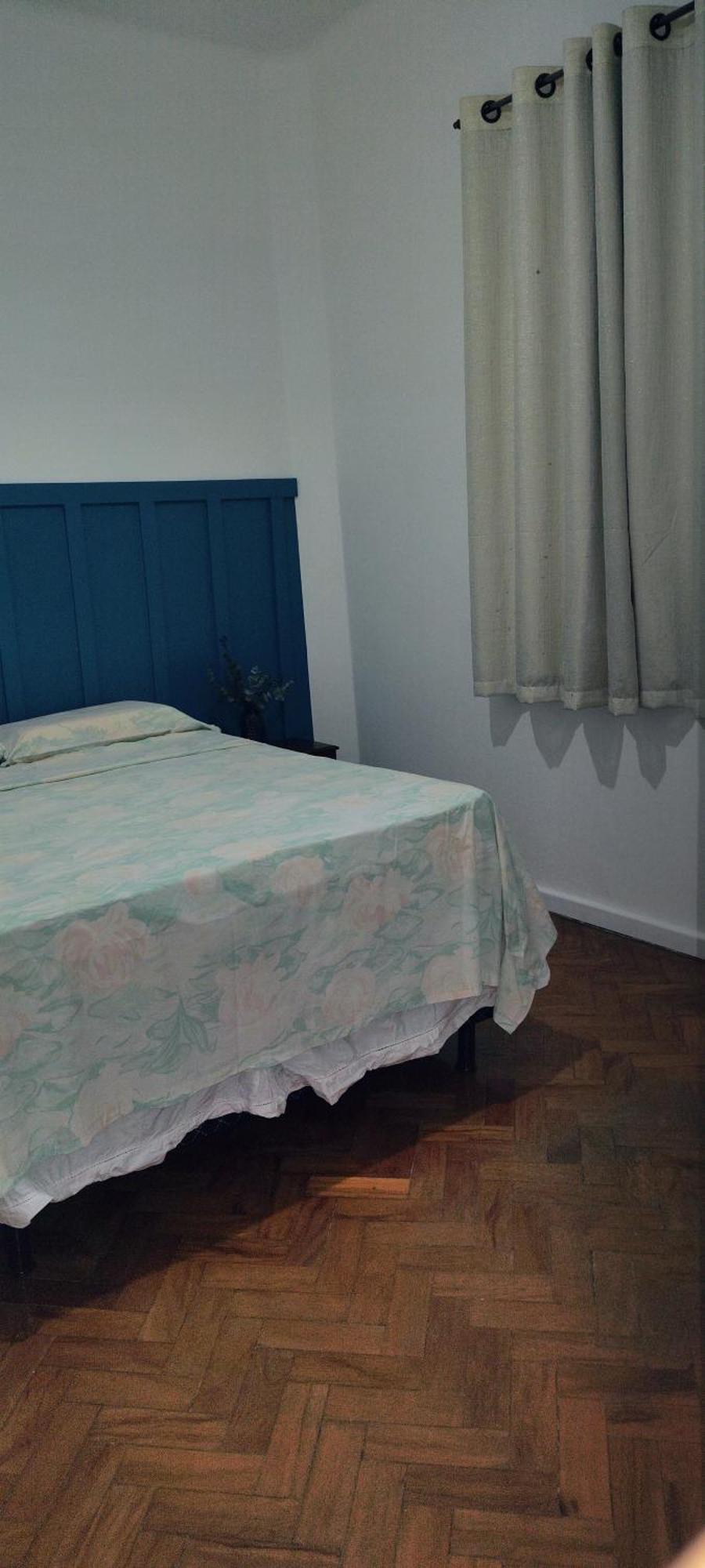 Quarto Duplo Superior