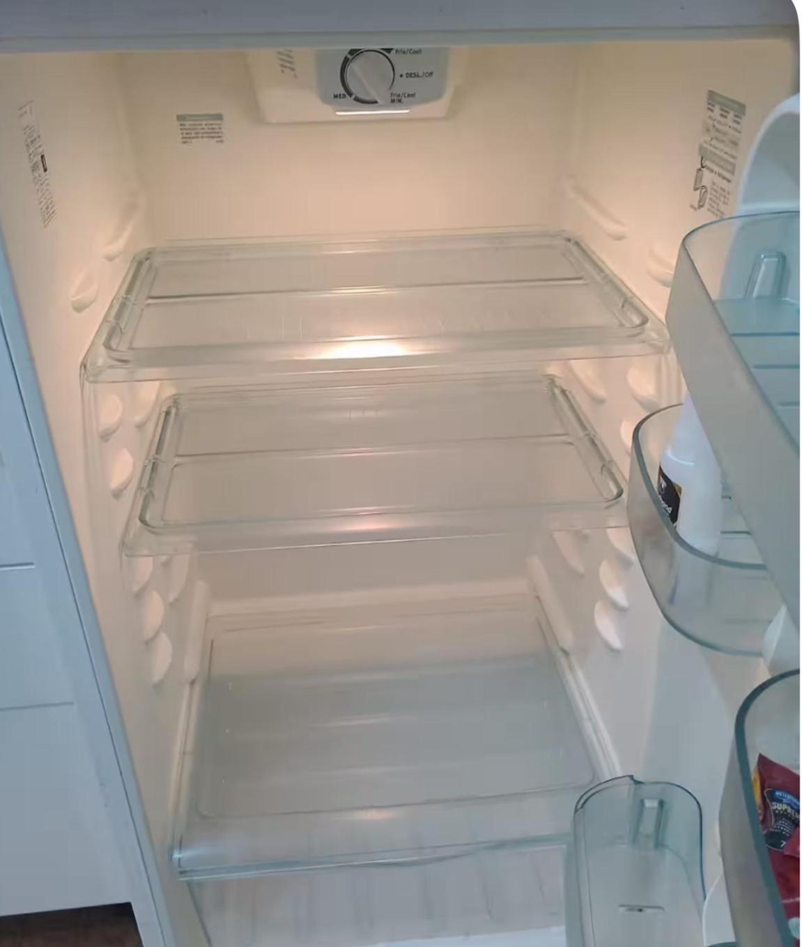 Apartamento de 2 Quartos