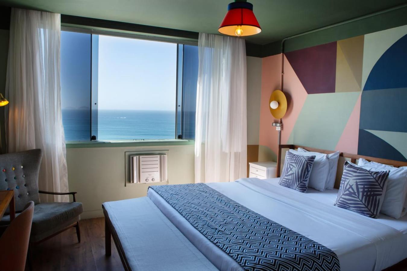 Superior Suite Sea View,1705569856:JPEG