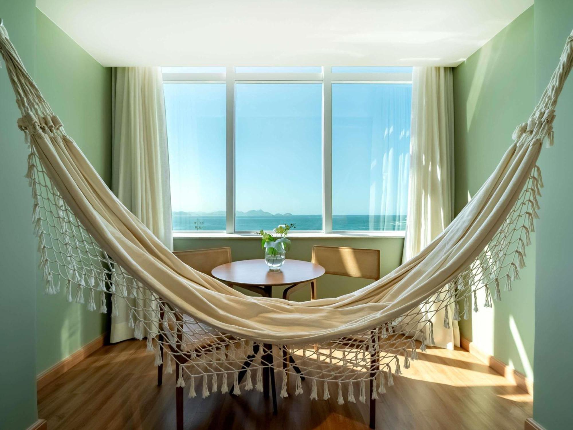 Premium Executive Double Room Seafront View,1710591140:JPEG