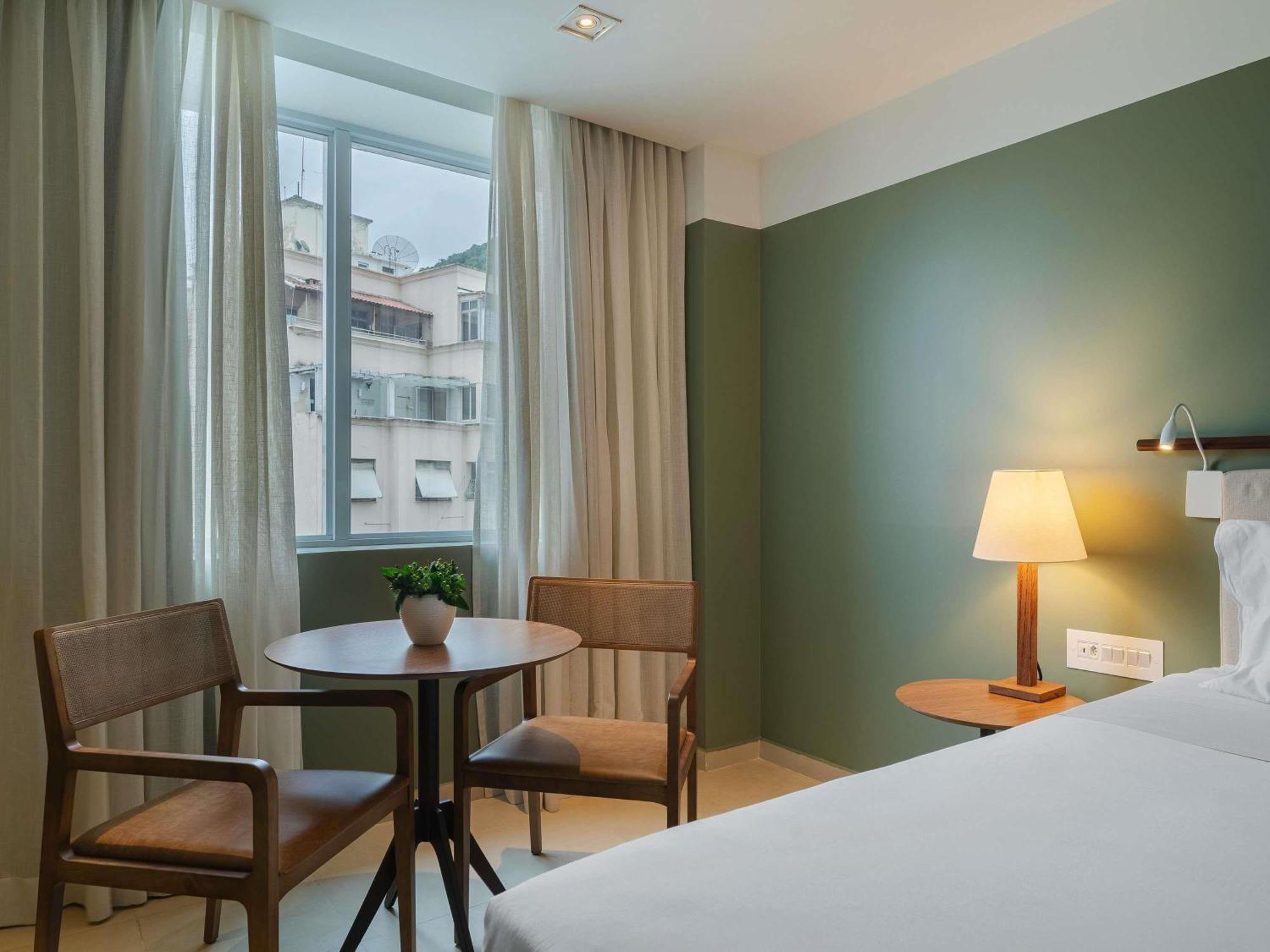 Deluxe Room Two Single Beds City View,1710591151:JPEG