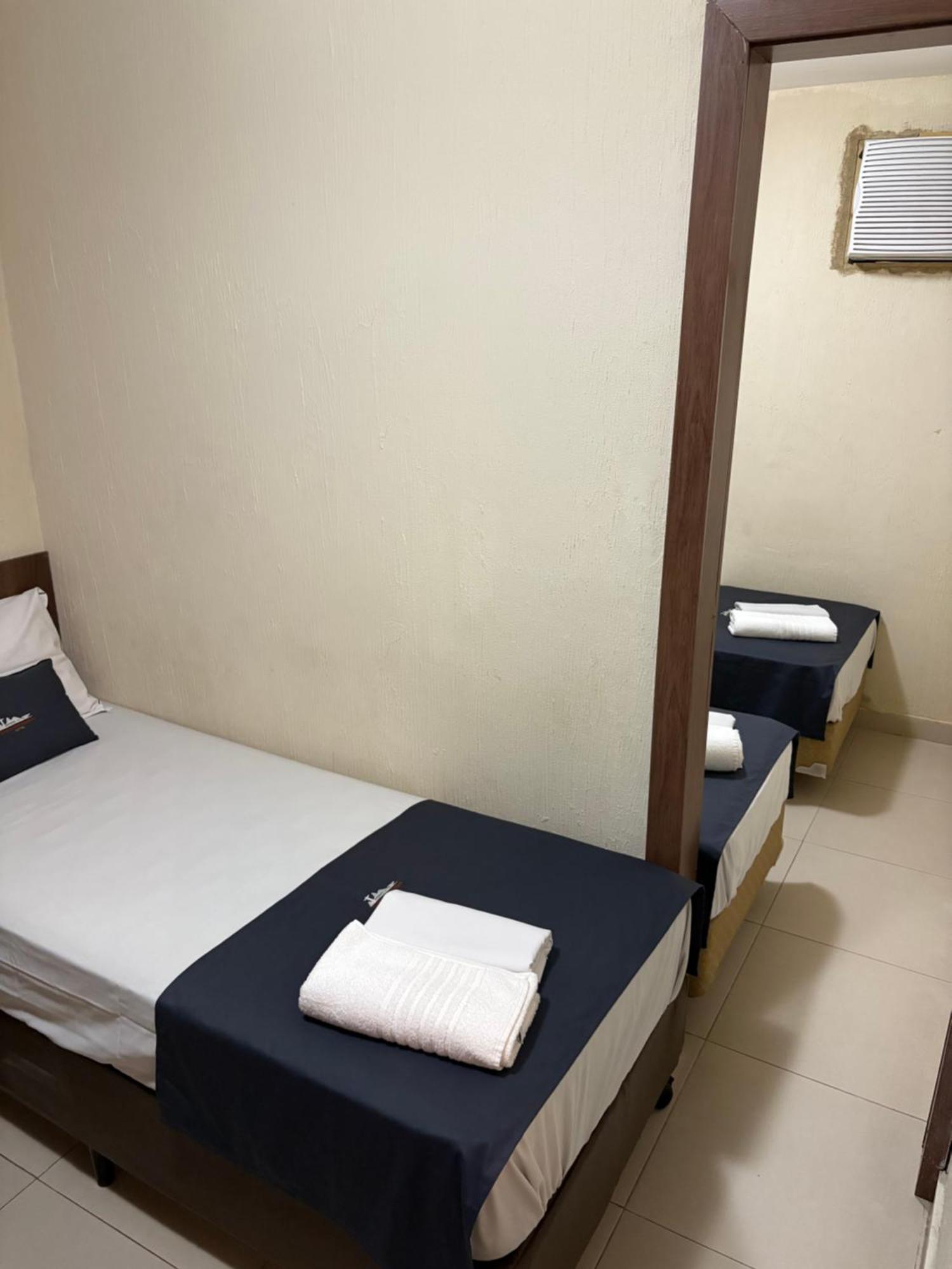 Budget Triple Room,1742997097:JPEG