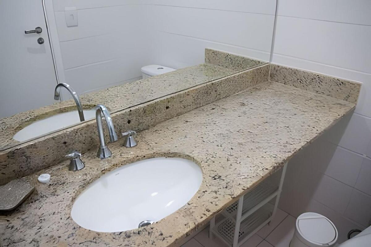 Apartamento 1