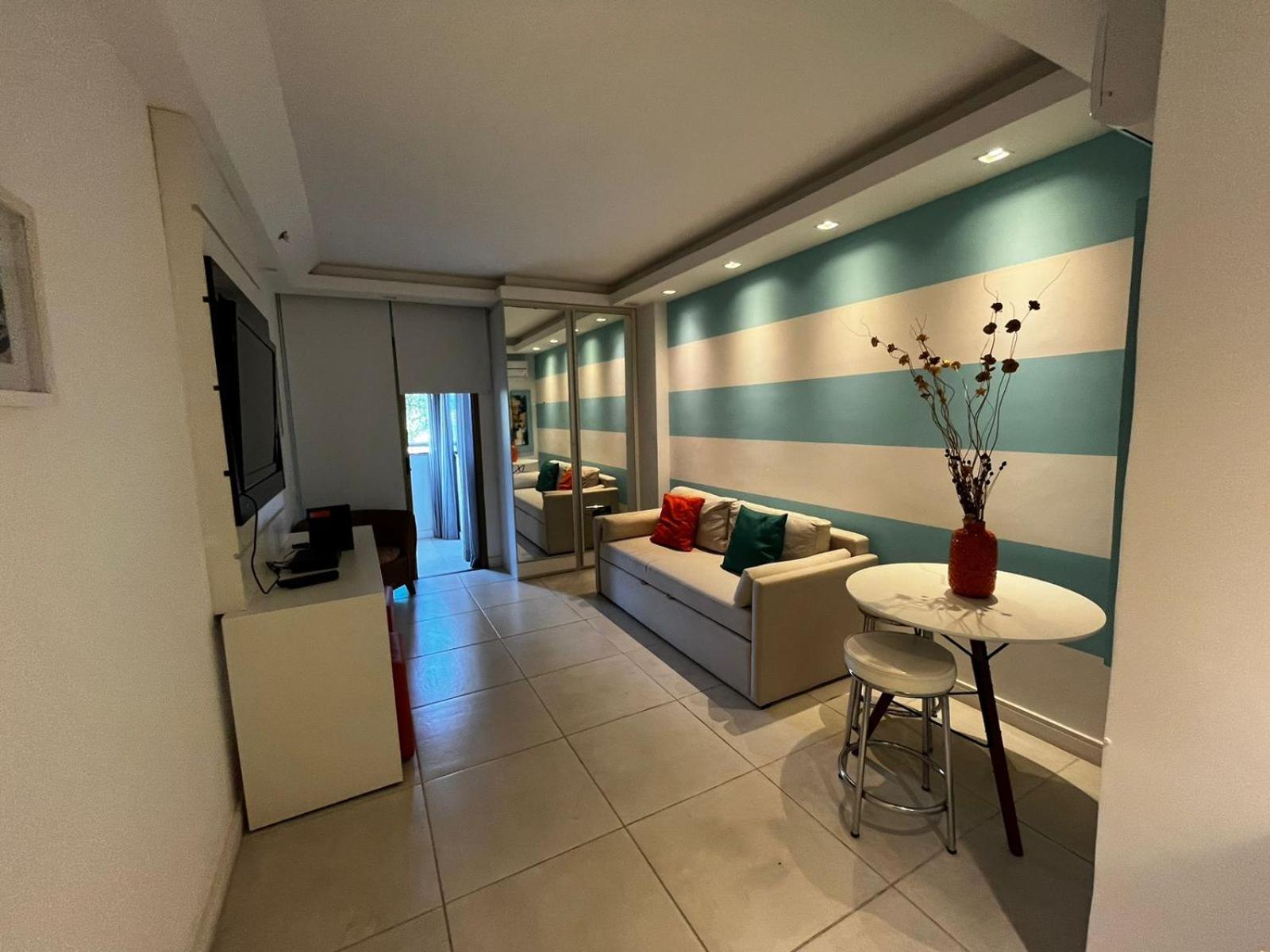 Apartamento Superior