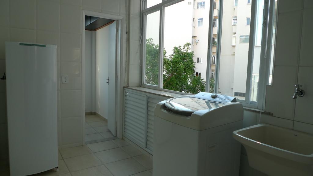 Apartamento Superior
