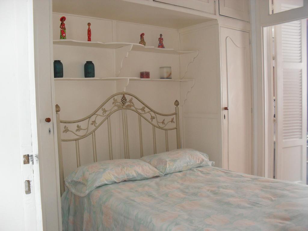 Quarto Triplo