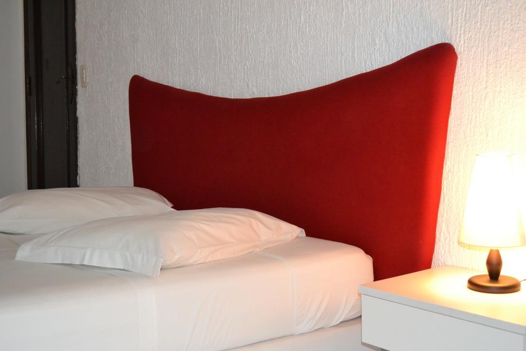 Apartamento de 1 Quarto