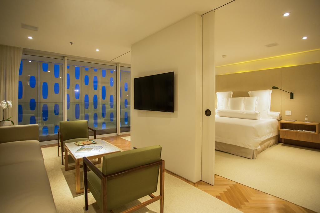 Ocean Emiliano Suite King Size Bed,632896398:JPEG