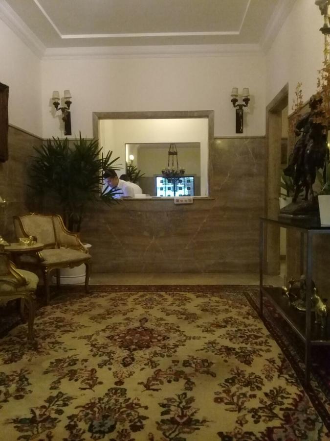 Apartamento de 2 Quartos