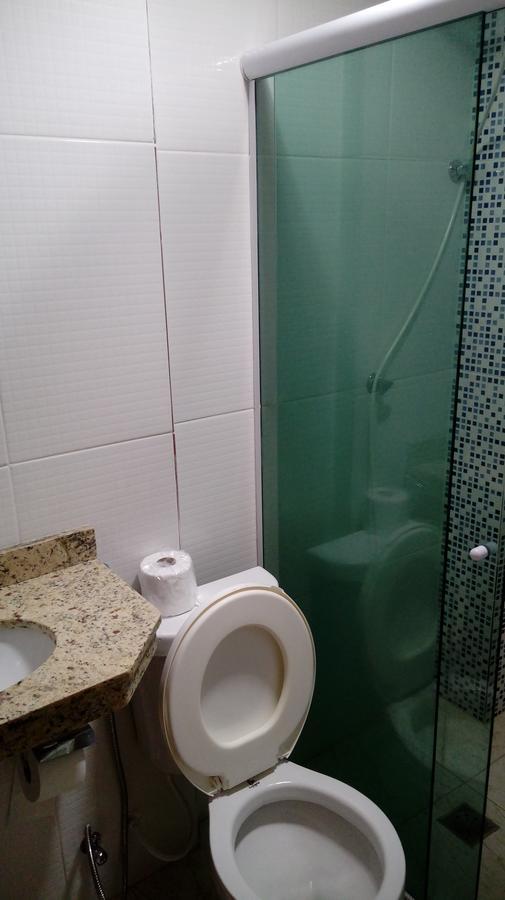 Standard Suite,636390954:JPEG