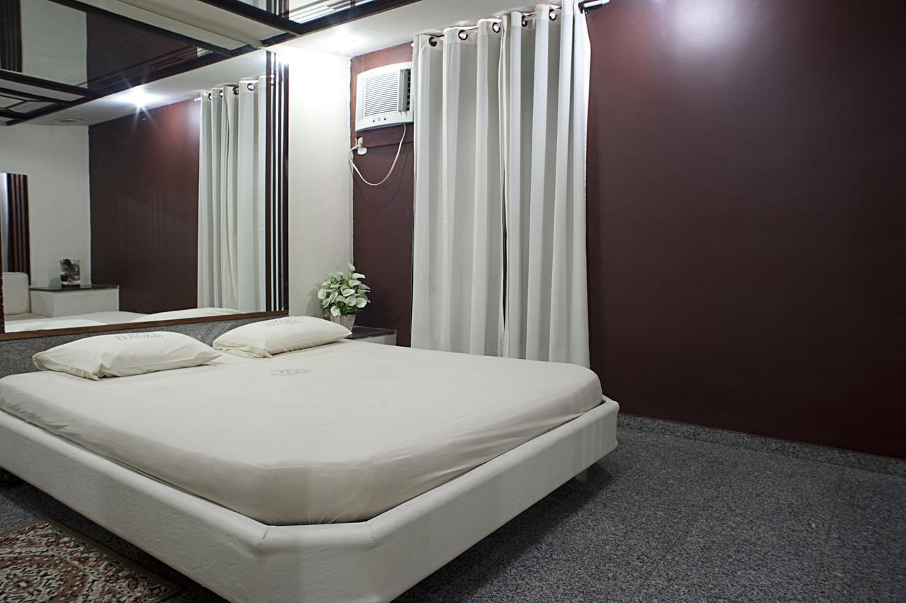 Standard Double Room,639435309:JPEG
