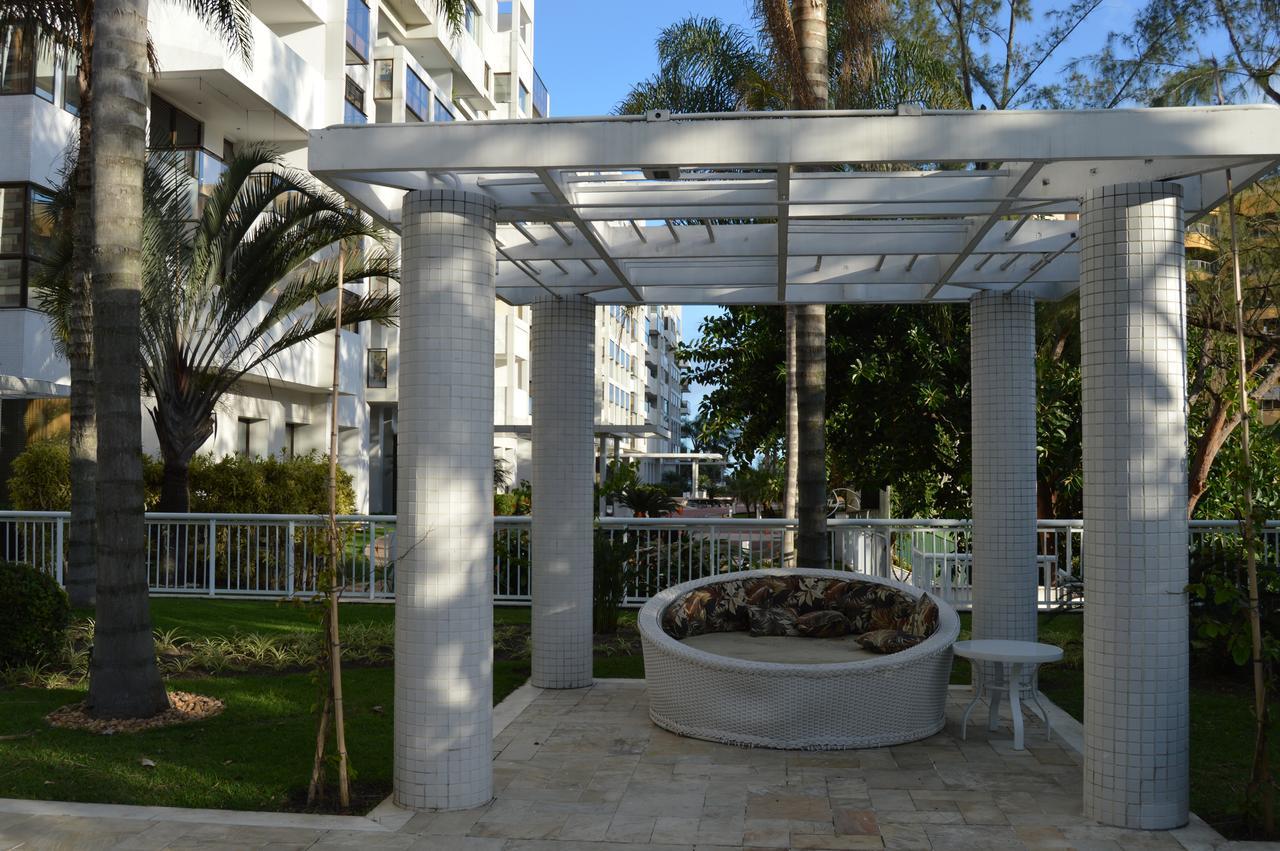 Apartamento de 2 Quartos