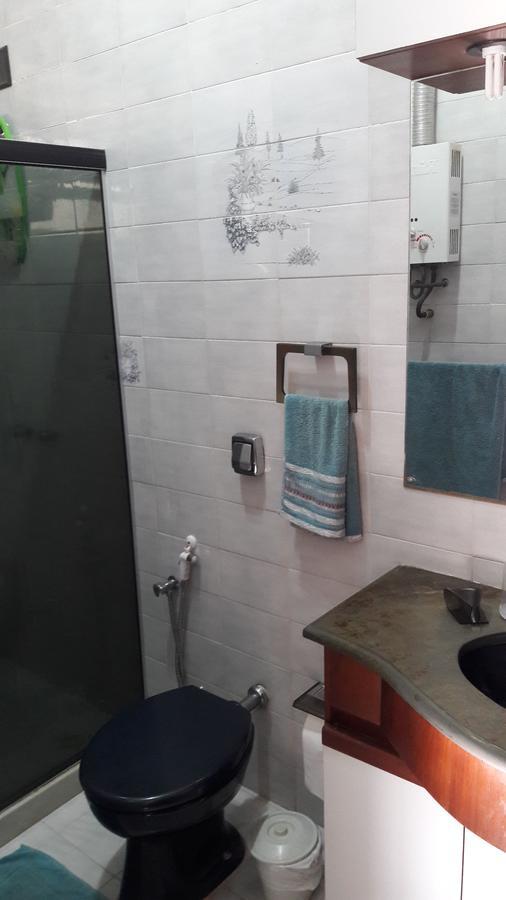 Suíte Standard