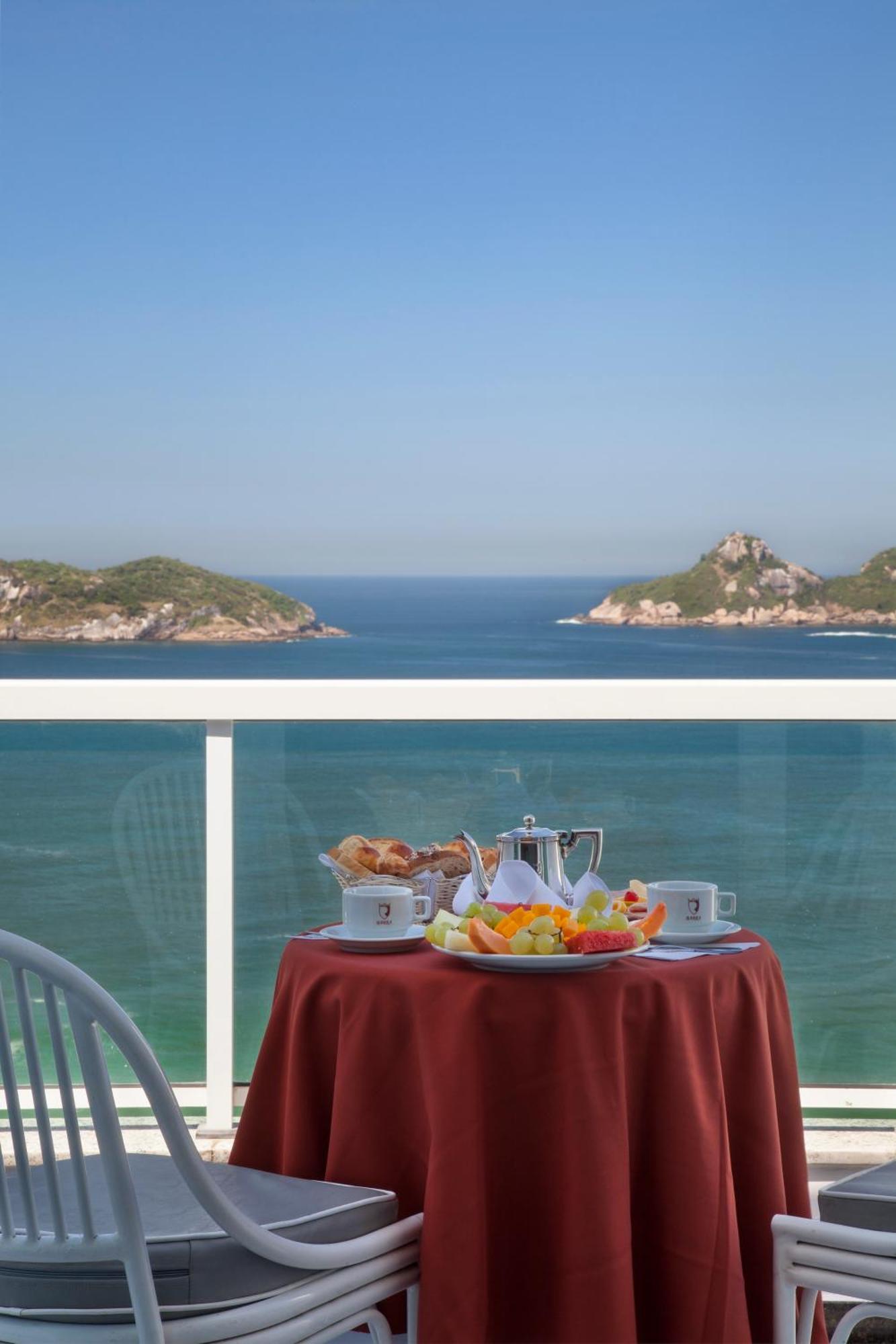 Deluxe Double or Twin Room Ocean View,698905305:JPEG