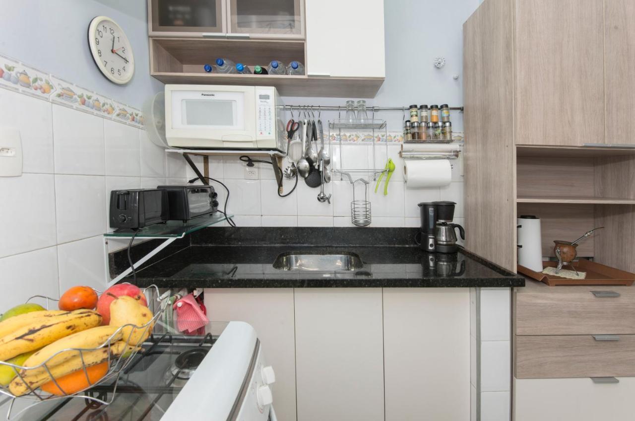 Apartamento Superior