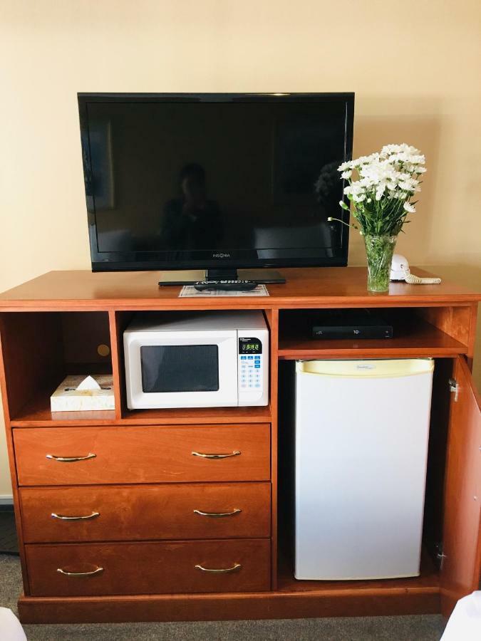 Quarto Triplo Superior